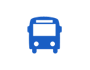 orari bus