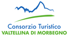 consorzio di valtellina